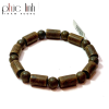 Phuc Linh Oil-Cooked Bracelet Type I