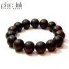 Phuc Linh Small Special Black Oil-Cooked Bracelet