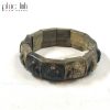 Phuc Linh Indo Agarwood Bracelet 12 Zodiacs