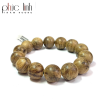 Phuc Linh Mountain 16Mm Bracelet