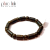 Phuc Linh Special Pillar Oil-Cooked Bracelet