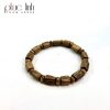 Phuc Linh Malai Pillar Bracelet