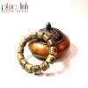 Phuc Linh Malai Pillar 14Mm Bracelet