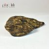 Large Phuc Linh Agarwood Lump