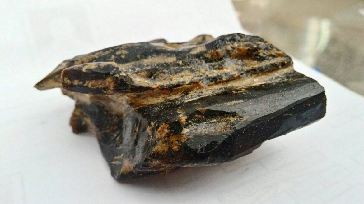 Aloes Is The Best Agarwood Species, But It Is Expensive And Quite Scarce On The Market Nowadays.