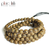 Phuc Linh Agarwood 108 Beads Bracelet 4