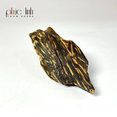 Small Phuc Linh Agarwood Lump