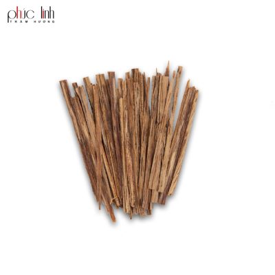 Phuc Linh Cigarette Agarwood Chips