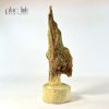 Mini Agarwood Decoration 2