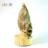 Mini Agarwood Decoration 3