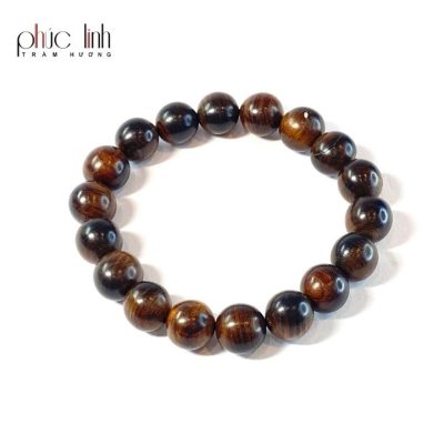 Sua Wood Bracelet 12Ly