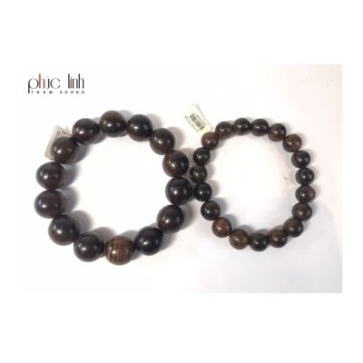 Sua Wood Bracelet 16Ly