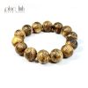 Phuc Linh Malaysia Oil-Cooked Bracelet 16Mm