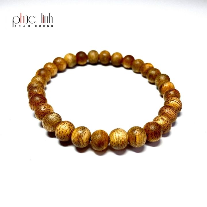 Agarwood Bracelet - The Most Beautiful and Trending in 2023