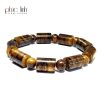 Phuc Linh Indo Agarwood Bracelet