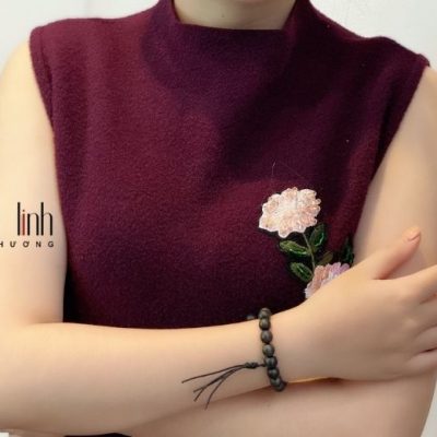 Trầm Hương Phúc Linh