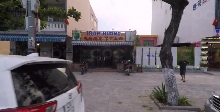 Top 8 cửa hàng bán Trầm Hương tại Đà Nẵng uy tín nhất