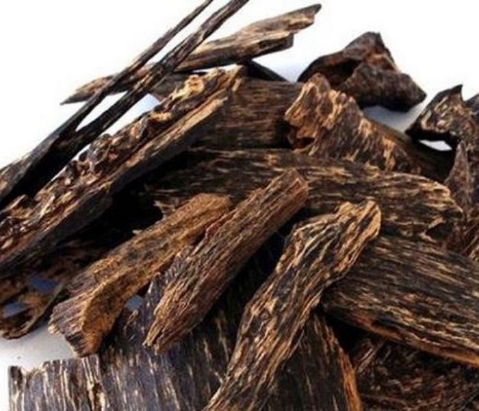 Mua Trầm Hương tại Tuy Hoà và một vài gợi ý địa chỉ
