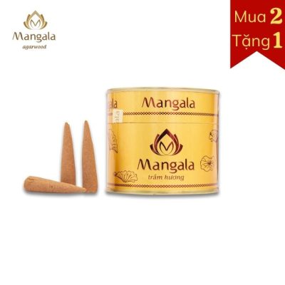 Địa chỉ bán Trầm Hương tại Phú Quốc ở đâu tốt nhất?