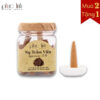 Nụ Trầm PHÚC LINH Loại I | Viên Nhỏ - 30 Viên