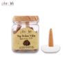 Nụ Trầm PHÚC LINH loại Đặc Biệt | Viên Nhỏ – 30 Viên