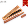 Tim Trầm Thư Giãn PHÚC LINH Nắp Trắng 20cm|20gr|80 Que| Tặng Hồ Lô