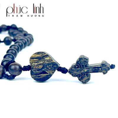 Địa chỉ bán Trầm Hương tại Phú Quốc ở đâu tốt nhất?