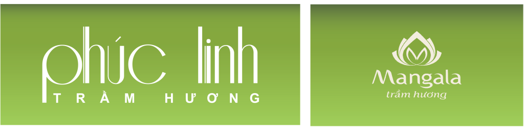 Trầm Hương Phúc Linh