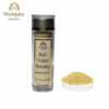Bột Trầm Mangala Cao Cấp 45gr