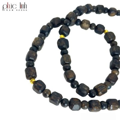 Bo-Trang-Suc-Indo-Nau-Dau-Khuc-Kieu-Vuong-Phoi-Cham-Vang-(3)-