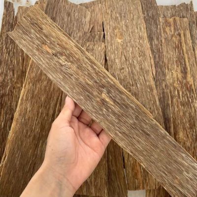 Trầm Sánh Loại I Kg - Bán Sỉ