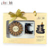 Bột Trầm Mangala Thượng Hạng 12gr