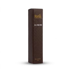 Nước hoa Trầm Hương Rana Lumor Oud 10ml EDP Nước hoa Trầm Hương Rana Lumor Oud 10ml EDP