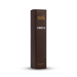 Nước hoa Trầm Hương Rana Orryx Oud 10ml EDP Nước hoa Trầm Hương Rana Orryx Oud 10ml EDP