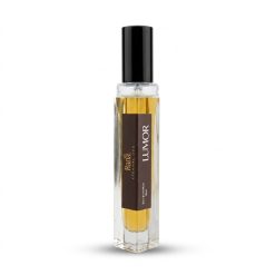 Nước hoa Trầm Hương Rana Lumor Oud 10ml EDP 3 Trầm Hương Phúc Linh