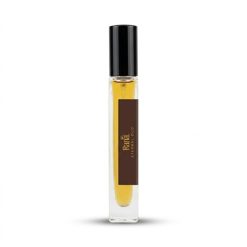 Nước hoa Trầm Hương Rana Lumor Oud 10ml EDP 4 Trầm Hương Phúc Linh