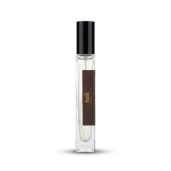 Nước hoa Rana Trầm Hương Gravon Oud 10ml EDP 4 Trầm Hương Phúc Linh