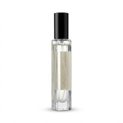 Nước hoa Rana Trầm Hương Gravon Oud 10ml EDP 5 Trầm Hương Phúc Linh