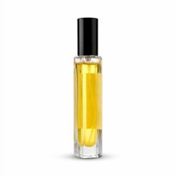 Nước hoa Trầm Hương Rana Lumor Oud 10ml EDP 5 Trầm Hương Phúc Linh