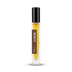 Nước hoa Trầm Hương Rana Lumor Oud 10ml EDP 6 Trầm Hương Phúc Linh